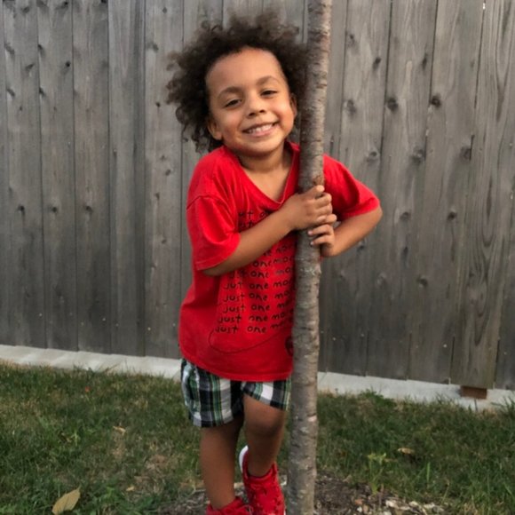 Welcome to My Closet! - Picture 2 of 6